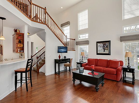 5th image of 3003 Harrow Gate Dr