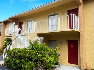 1555 14th Ave APT 214, Vero Beach, FL 32960
