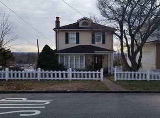 79 Avenue B, Haledon, NJ