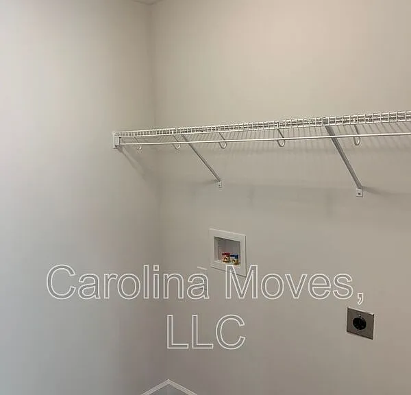 147 Cosmos Ln — Photo 5