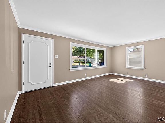 2nd image of 1236 Bliss Dr