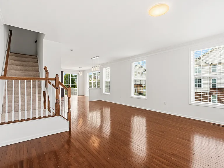 23167 Flora Mure Dr — Photo 17