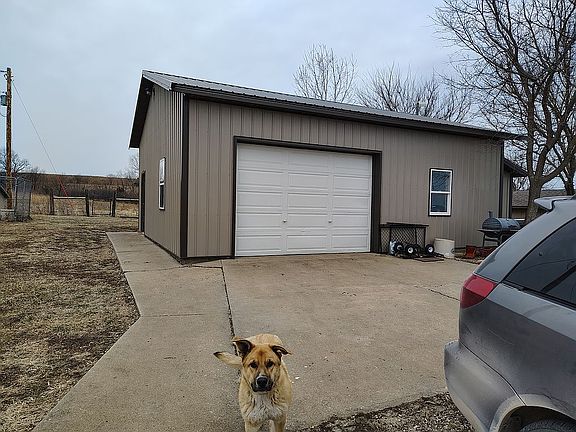 5th image of 5736 118th Rd