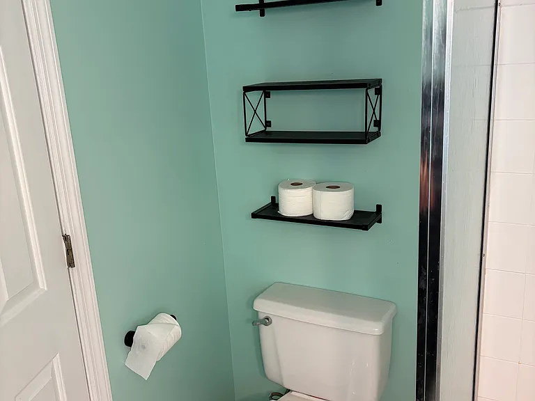 2940 Peach St — Photo 11
