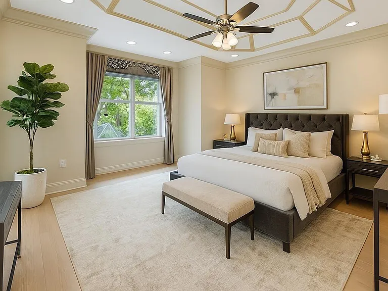 8882 Hidden Acres Dr — Photo 26
