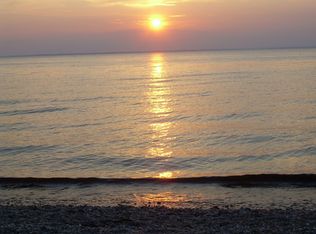 9016 Cumberland St, Chestertown, MD 21620