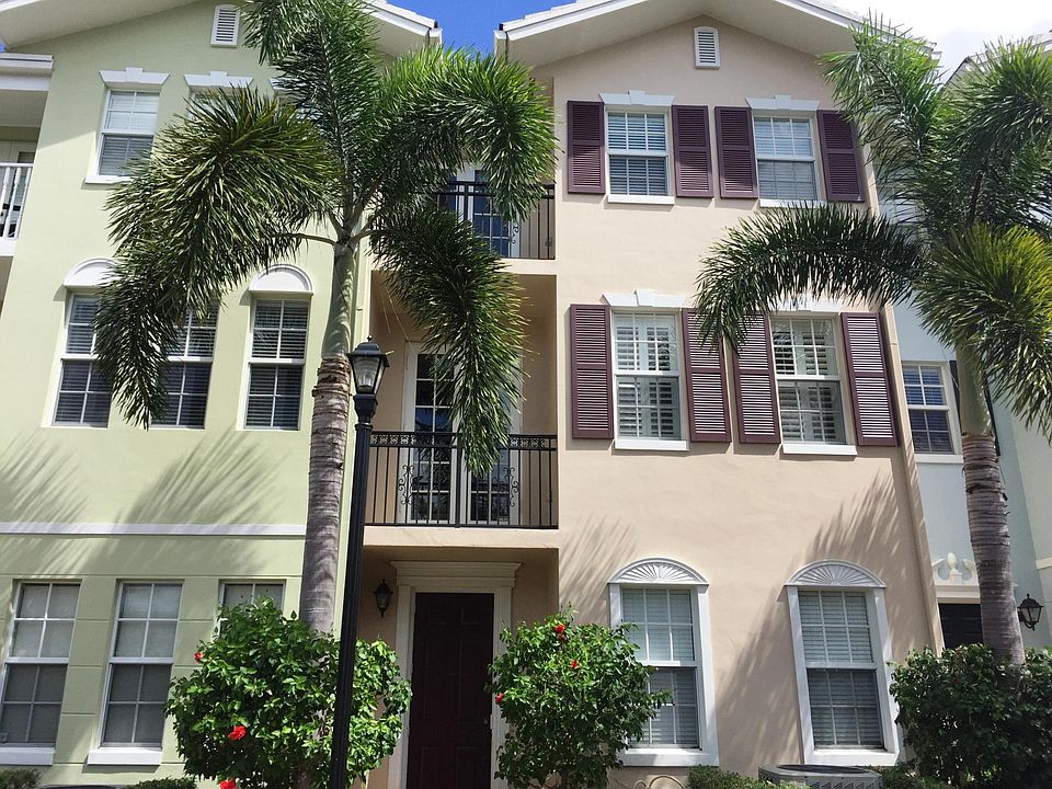 1st image of 1043 W Heritage Club Circle #1043