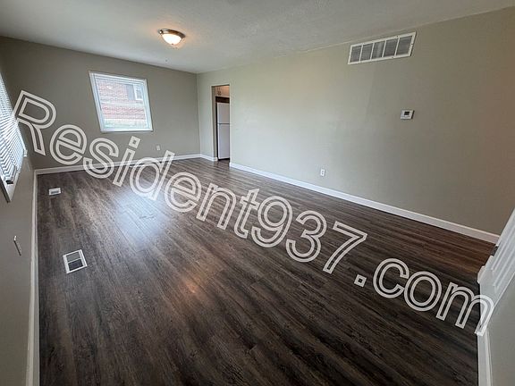 2nd image of 2059 Neff Rd