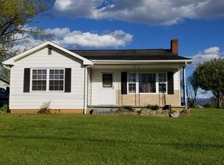 2245 Asheville Hwy, Greeneville, TN 37743