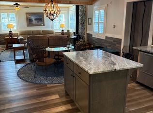 4896 Barnett Shoals Rd, Athens, GA 30605