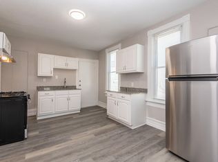 2313 E Morgan Ave, Milwaukee, WI 53207