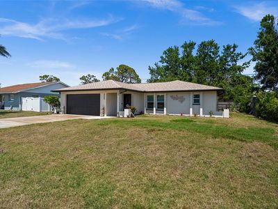 3355 Roslyn Rd, Venice, FL, 34293