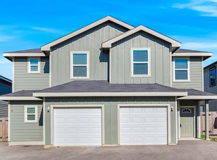 7356 Misty Rdg #13 & 14, Converse, TX 78109