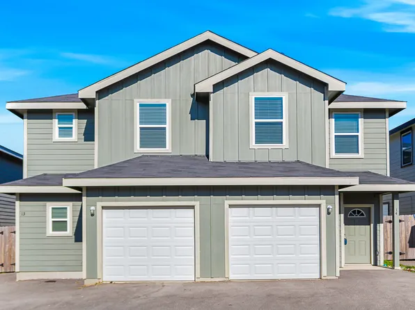 7356 MISTY RIDGE # 13 & 14, Converse, TX 78109