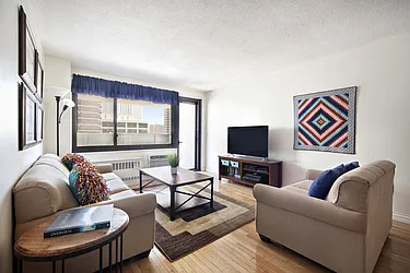 Sold by Berkshire Hathaway HomeServices New York Properties