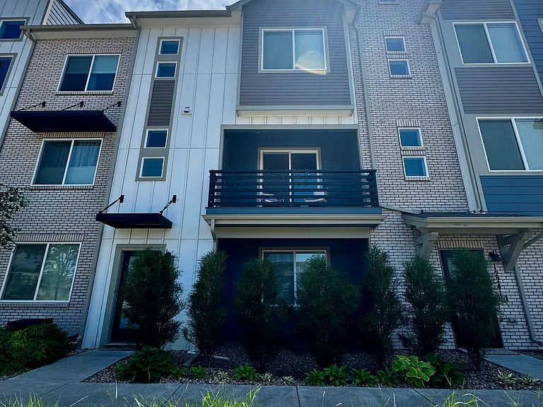 12231 W 57th Dr — Photo 1