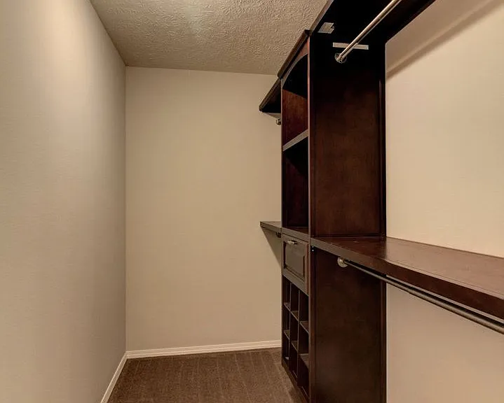 2508 W Spring Water St — Photo 11