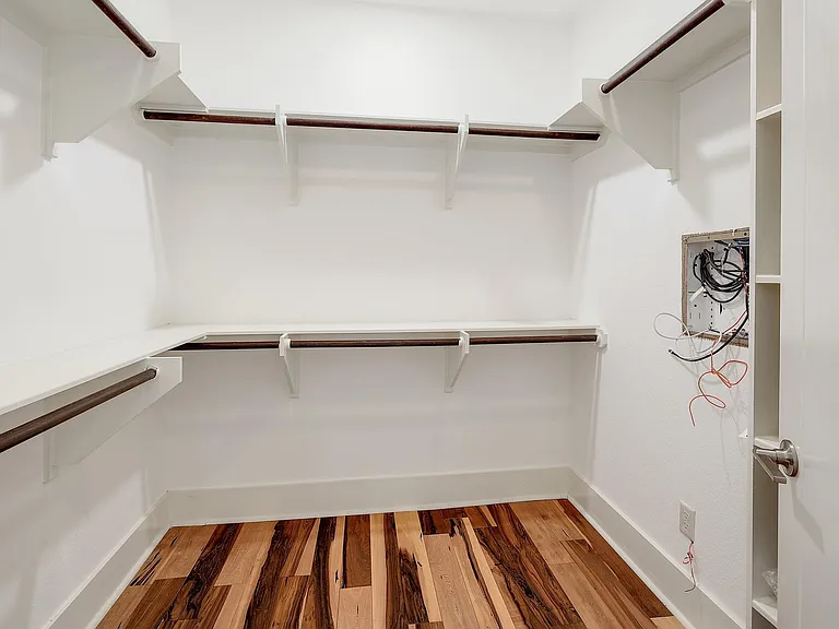 1601 Houston St #3 — Photo 21