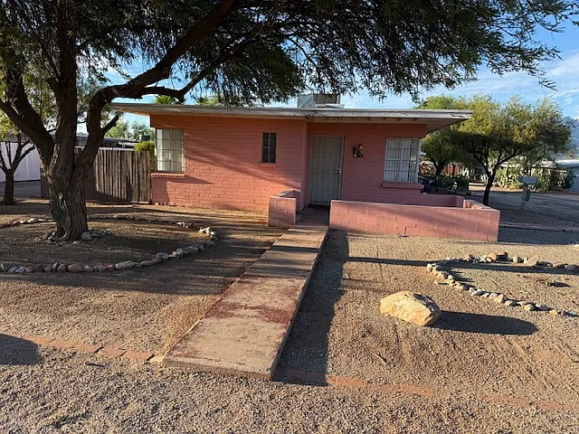 1 bed, 1531 sqft, $1,150 — Photo 1