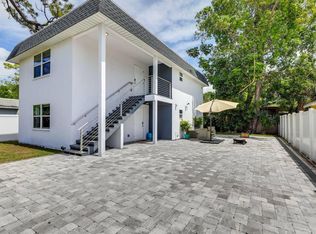3710 Iroquois Ave #3710, Sarasota, FL 34234