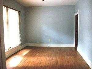 2nd image of 415 N 2nd St