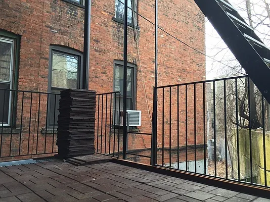 Rented by Simply Brooklyn Realty Inc | media 3