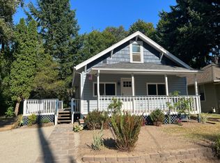 290 3rd Ave NE, Issaquah, WA 98027