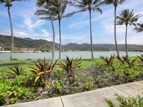 580 Lunalilo Home Rd #Vb-3404, Honolulu, HI 96825