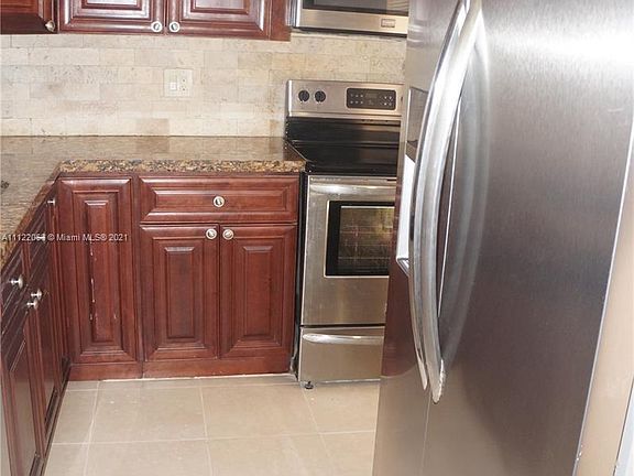 3rd image of 6090 NW 64th Ave APT 105