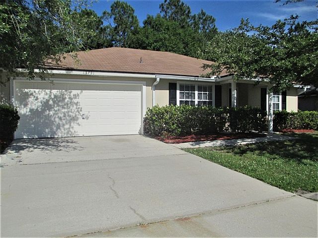 1st image of 3791 E Lauren Oak Ln