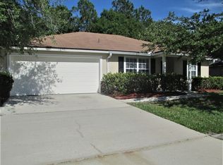 3791 E Lauren Oak Ln, Jacksonville, FL 32221