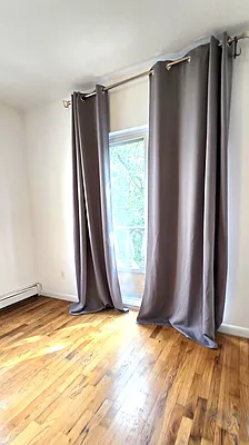 Rented by Mark International Real Estate | media 14