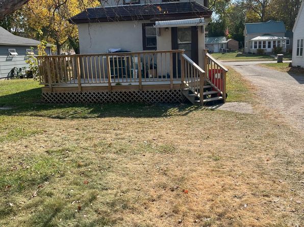 721 5th Ave E, Alexandria, MN 56308