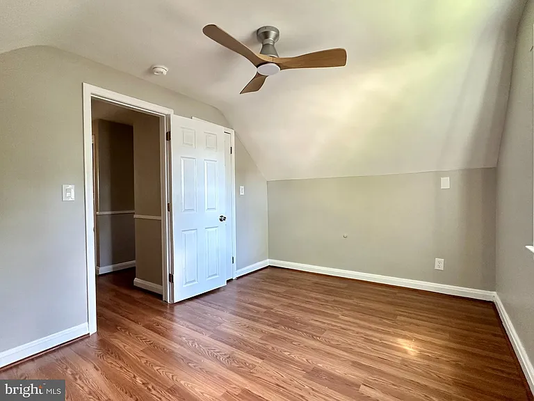 5215 Muth Ave — Photo 23