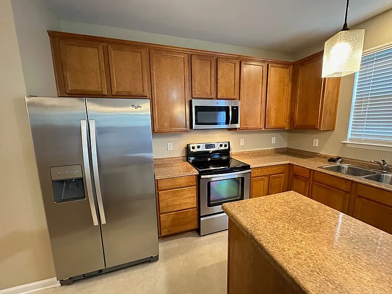 1203 Castle Pines Dr — Photo 8