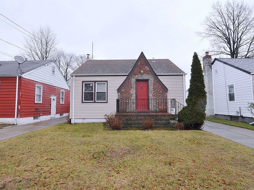 1st image of 118-43 236th St