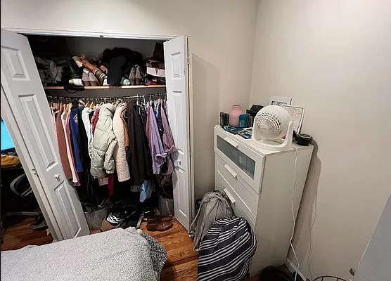 Rented by Best Apartments North Inc | media 23