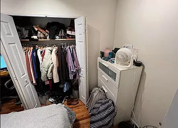 Rented by Best Apartments North Inc