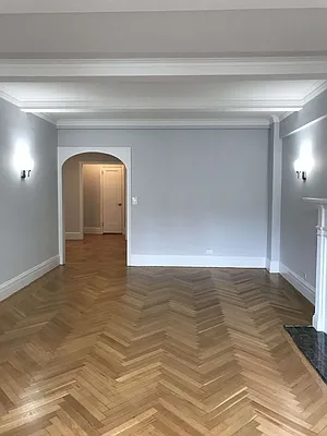 Rented by City & Suburban | media 34