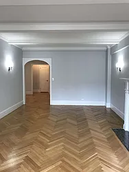 Rented by City & Suburban