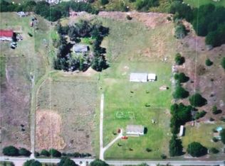 2406 Baby Ritter Ln, Wimauma, FL 33598