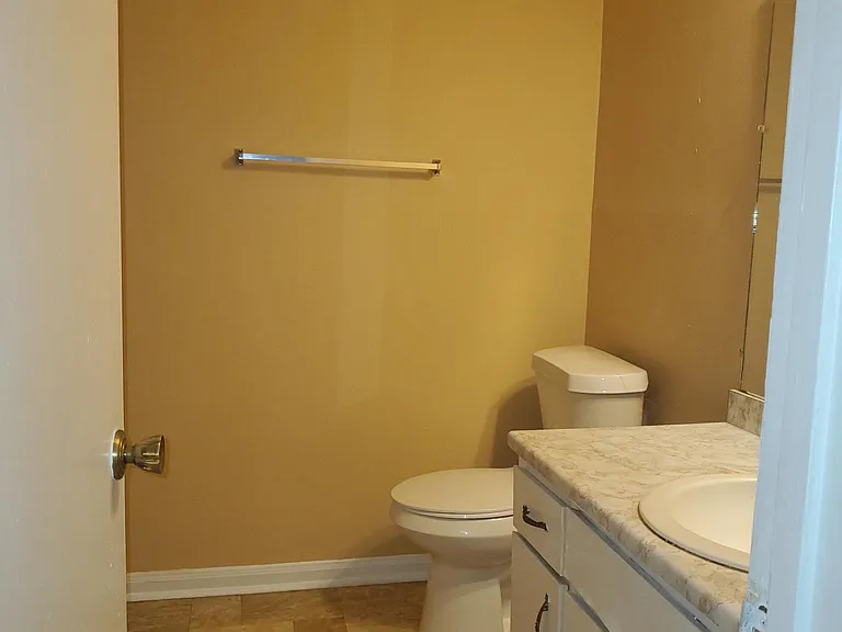 6354 Shannon Pkwy #8D — Photo 12