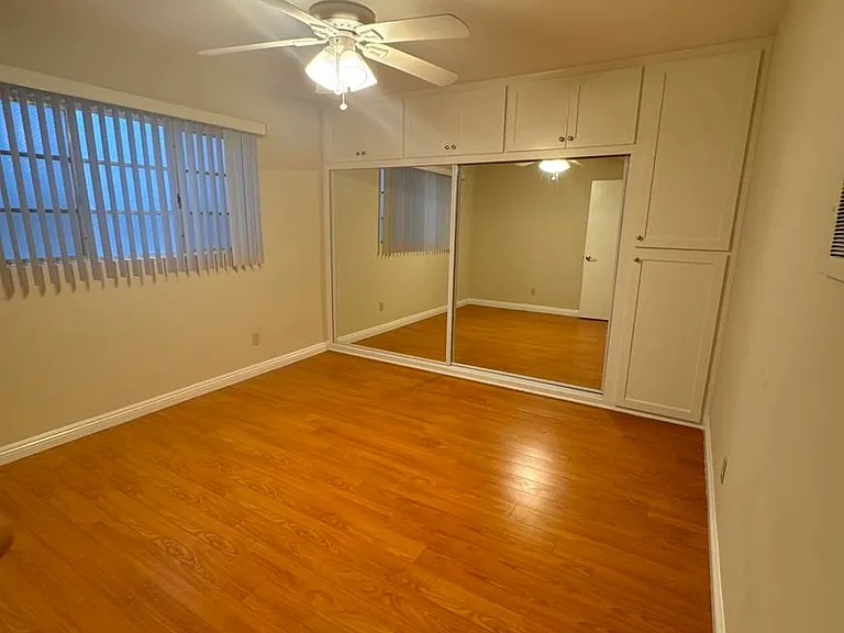 211 N Isabel St #5 — Photo 7