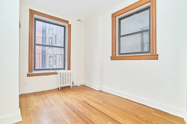 Rented by Living New York | media 17