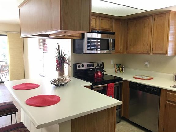 4th image of 205 N 74th St Unit 146