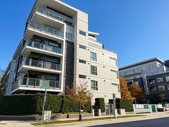 3rd image of 7008 River Rd #529