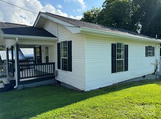 426 Lincoln St, Albemarle, NC 28001