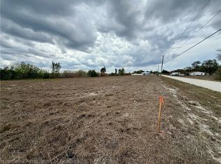 1655 W Fondulac Rd, Avon Park, FL 33825