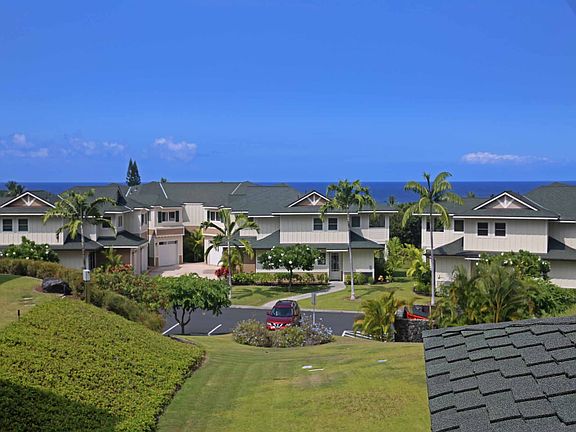 3rd image of 78-6833 Alii Dr APT I1