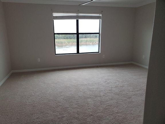 4th image of 1514 Acadia Harbor Pl